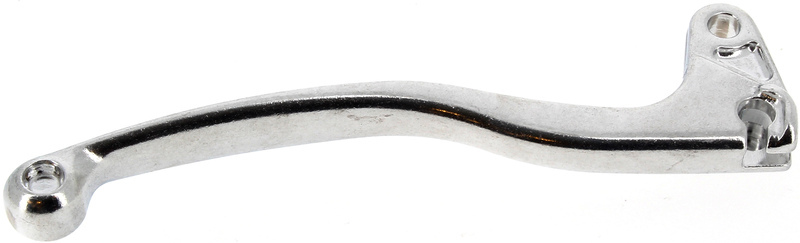 Bihr Kupplungshebel original poliertes geschmiedetes Aluminium Yamaha WR250F/450F