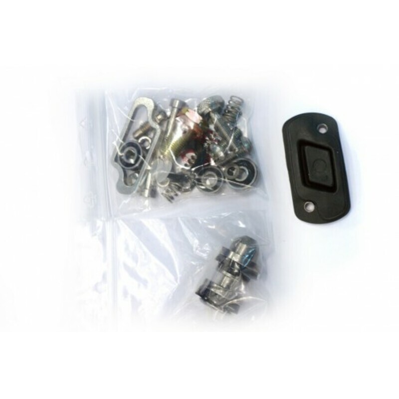 Beringer Kit riparazione pompa BR14/CR14