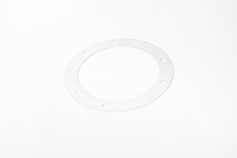 Beringer Brake Disc Spacer 1mm