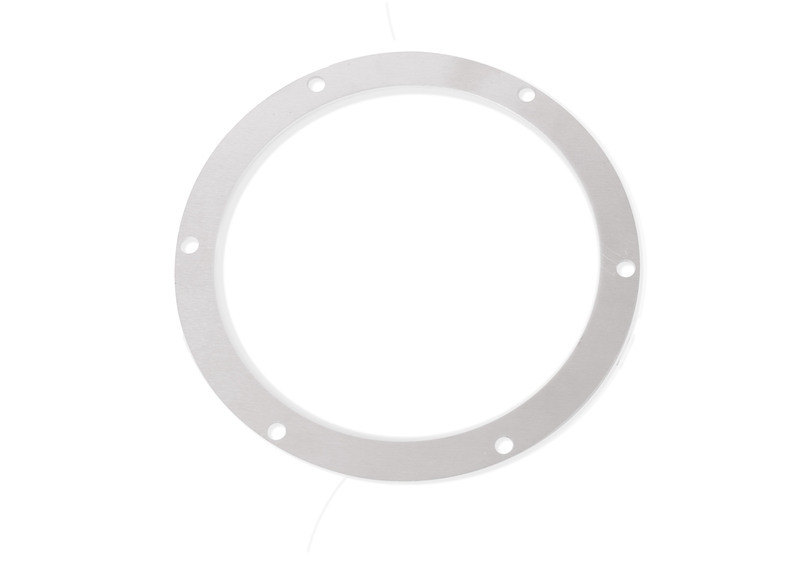 Beringer Brake Disc Spacer 2mm