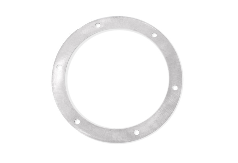 Beringer Brake Disc Spacer 3mm
