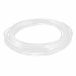 Bihr Benzinschlauch 8x12mm transparent 5m
