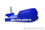 Barkbusters Kit VPS MX Universal Blau