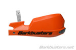 Barkbusters Kit VPS MX Universal Orange
