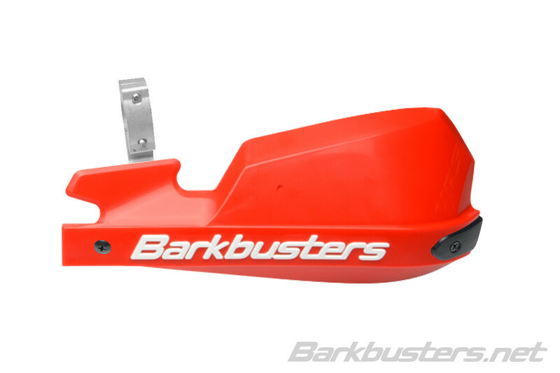 19+ Bark Busters For Dirt Bikes