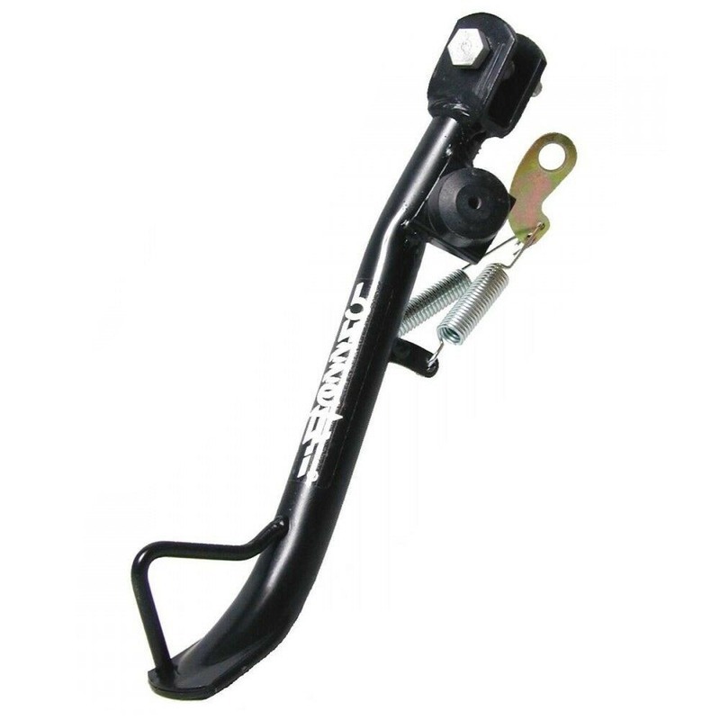 Buzzetti 侧支架 自由 125/150 3V