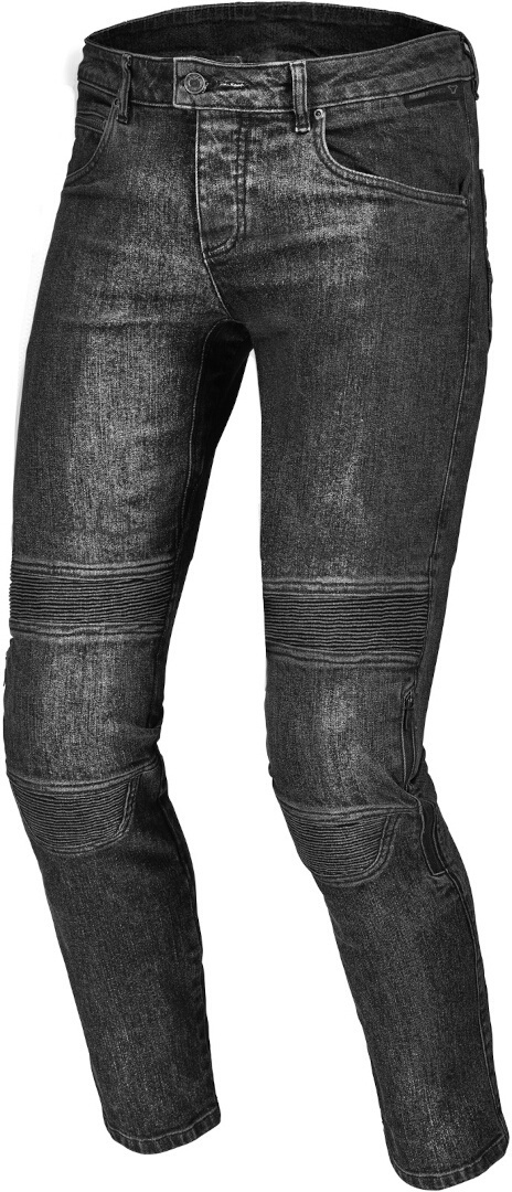 Macna Flite Jeans moto