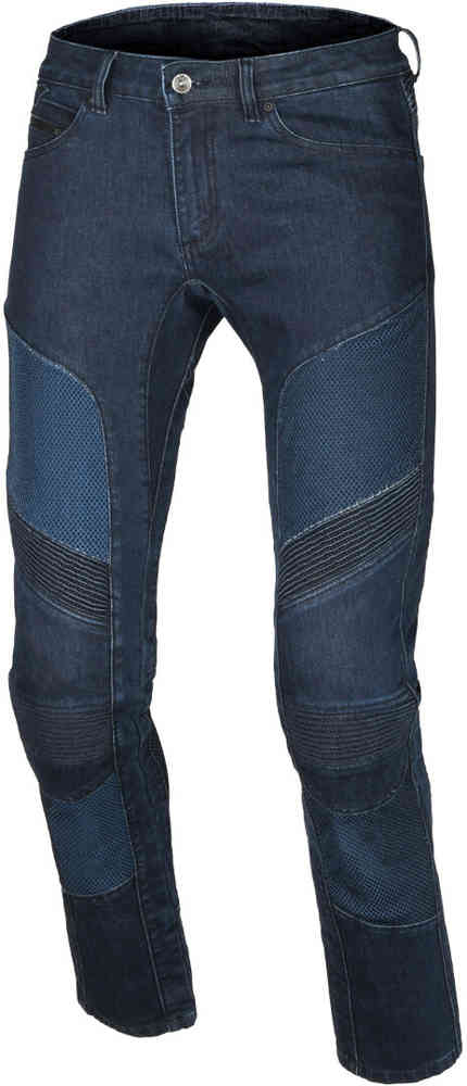 Macna Livity Motorrad Jeans