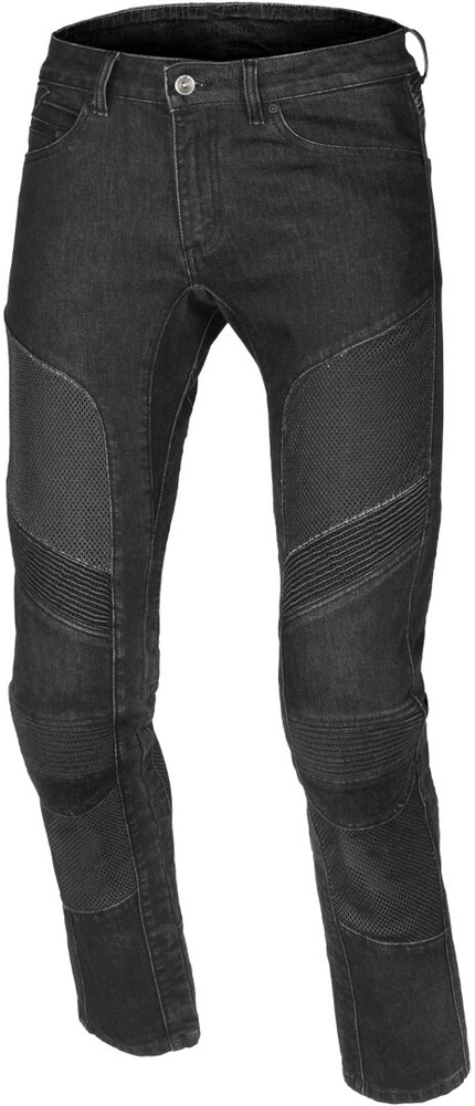 Macna Livity Jeans de motocicleta