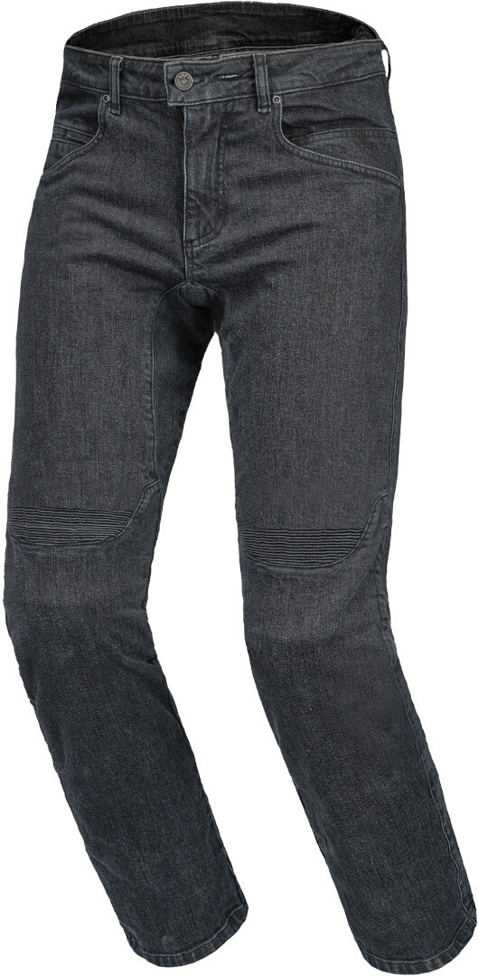Macna Revibe Jeans moto