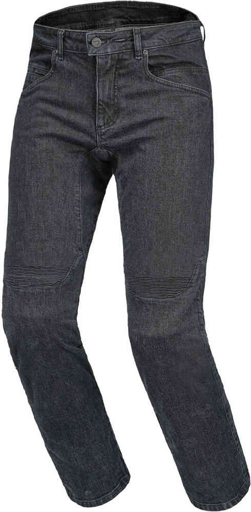 Macna Revibe Motorcycle Jeans