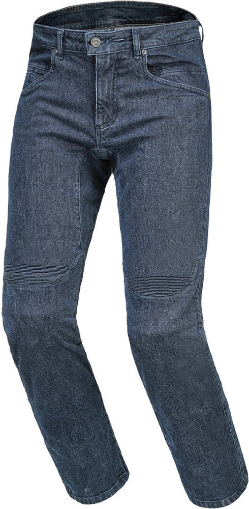 Macna Revibe Vaqueros de moto