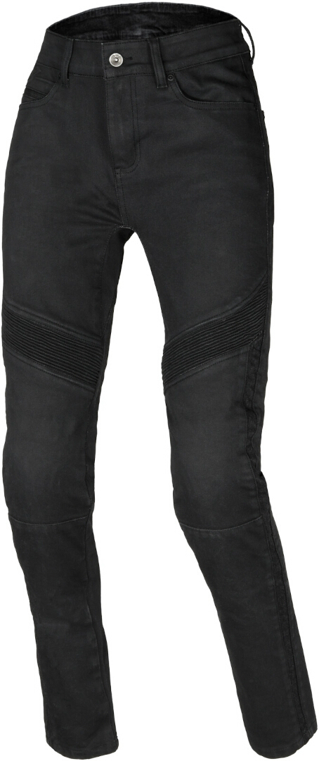 Macna Countera Jeans moto pour dames