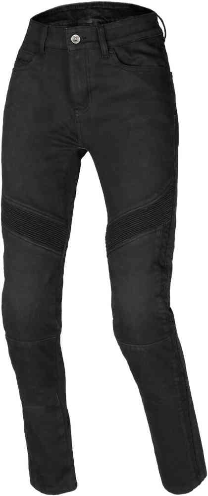 Macna Countera Damen Motorrad Jeans