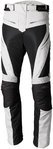 RST Ventilator XT Motorcycle Textile Pants