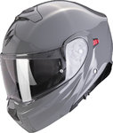 Scorpion EXO 930 Evo Solid ヘルメット