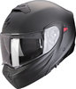 Scorpion EXO 930 Evo Solid Helmet