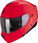 Scorpion EXO 930 Evo Solid Шлем