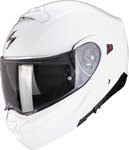 Scorpion EXO 930 Evo Solid Casque
