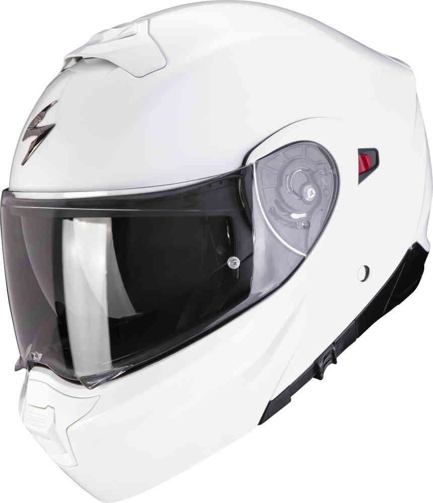 Scorpion EXO 930 Evo Solid Helm