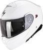 Scorpion EXO 930 Evo Solid Klapphelm