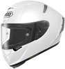 Preview image for Shoei X-Fourteen Helmet
