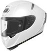 Shoei X-Fourteen Přilba