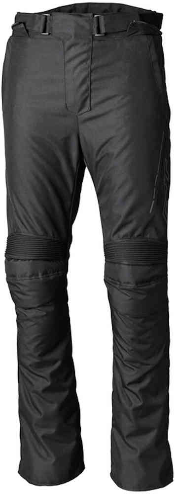 RST S1 Motorrad Textilhose