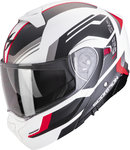 Scorpion EXO 930 Evo Sikon Helmet