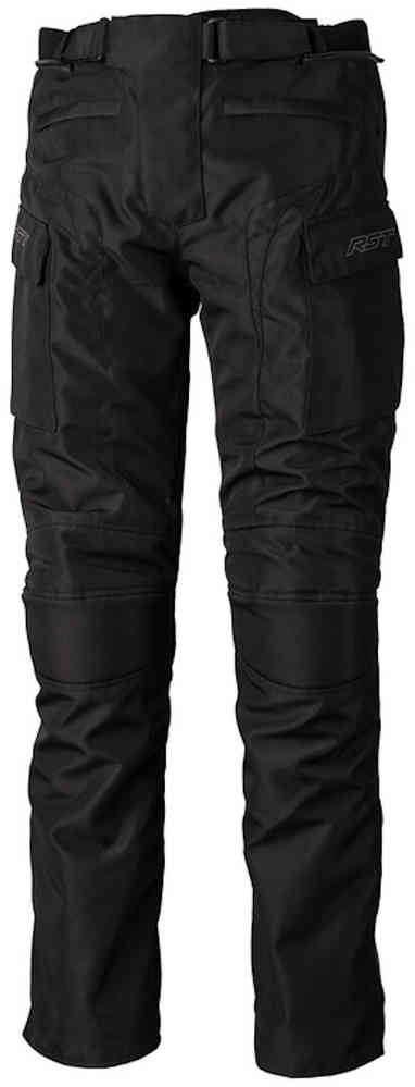 RST Alpha 5 RL Motorcycle Textile Pants