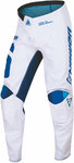 Answer Syncron CC Motocross bukser