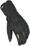 Macna Zembla RTX DL waterproof Motorcycle Gloves