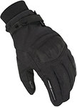 Macna Corridor RTX Luvas impermeáveis para motocicletas