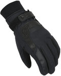 Macna Horizone RTX waterproof Motorcycle Gloves