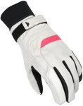 Macna Horizone RTX waterproof Ladies Motorcycle Gloves
