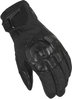 Preview image for Macna Task RTX waterproof Motorcycle Gloves