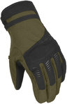Macna Dim RTX waterproof Motorcycle Gloves
