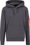 Alpha Industries Air Force Hoodie