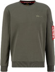 Alpha Industries Air Force Sweatshirt
