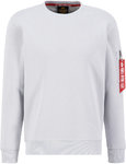 Alpha Industries Air Force Фуфайка