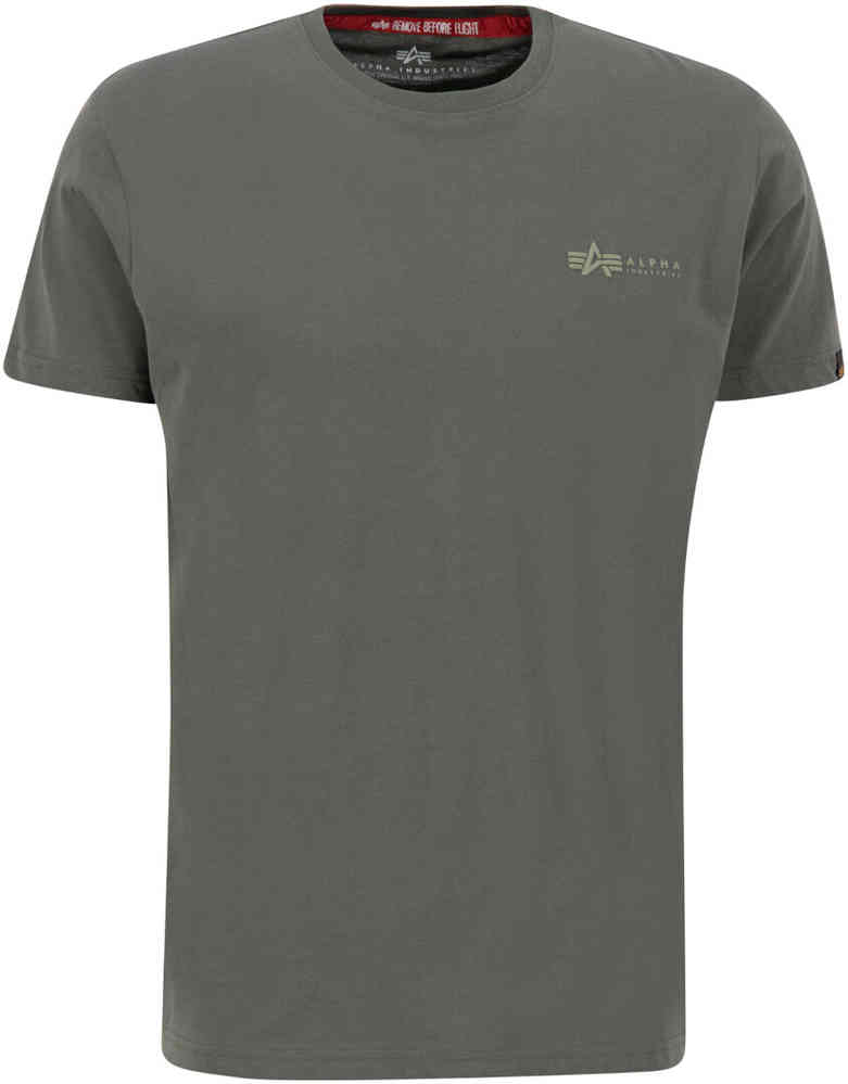 Alpha Industries Air Force T-shirt