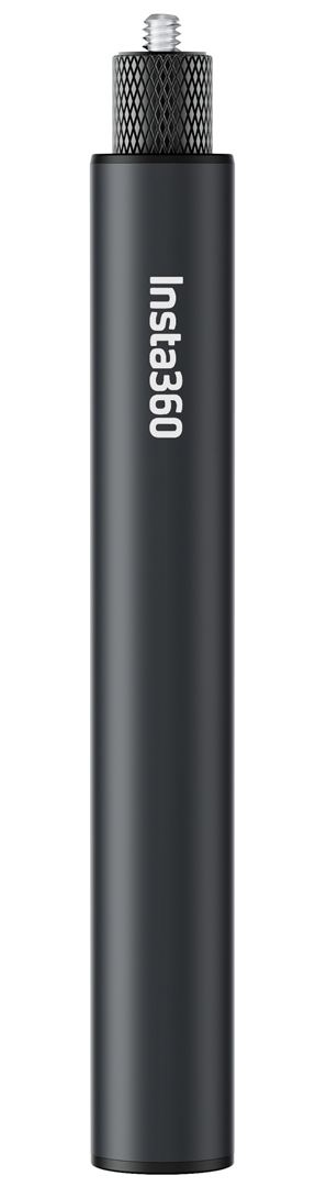 Insta360 70 cm Invisible Bâton selfie,