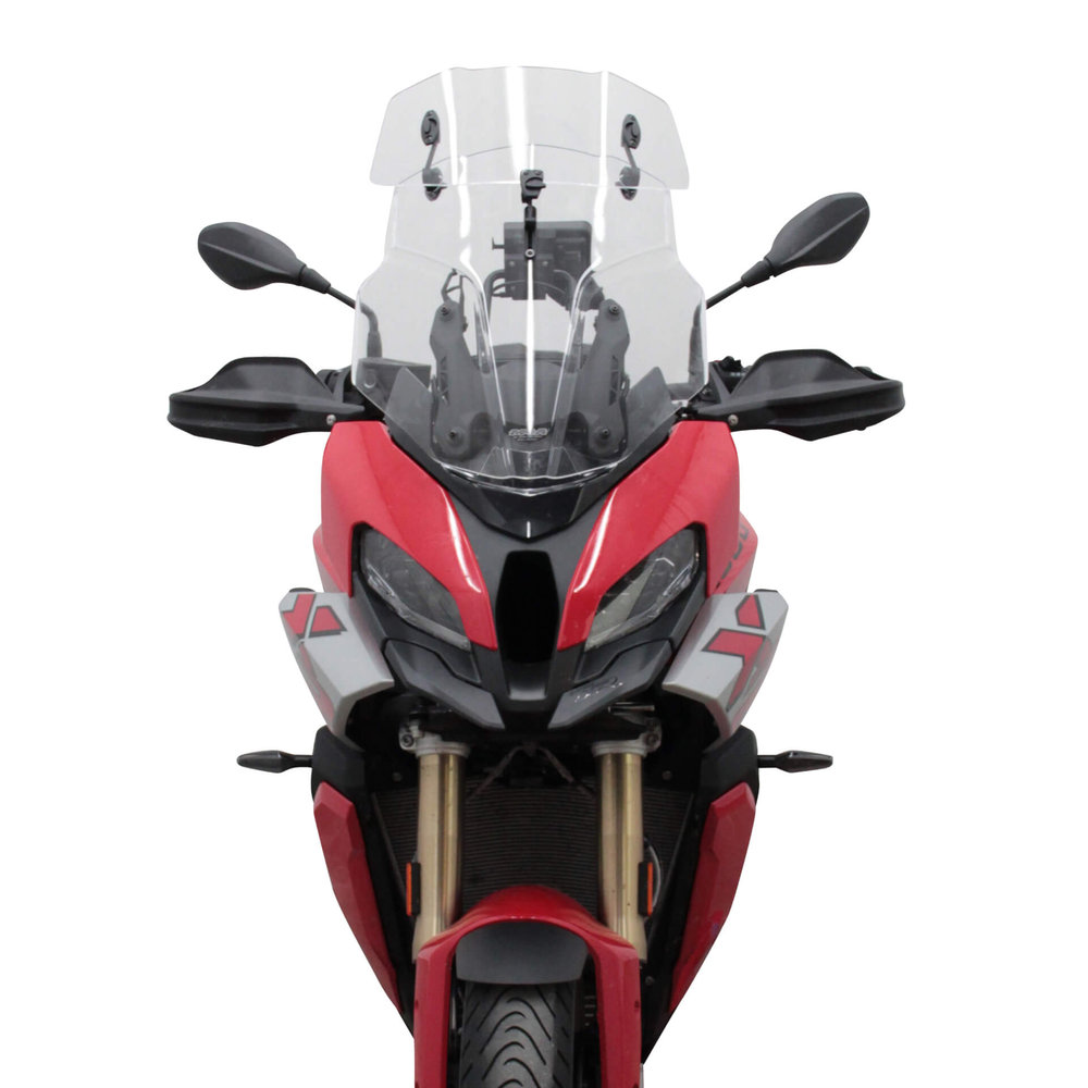 MRA Vario X Creen per BMW S 1000 XR 2020 il miglior prezzo FC Moto