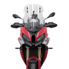 Preview image for MRA Vario-X-Creen for BMW S 1000 XR 2020-