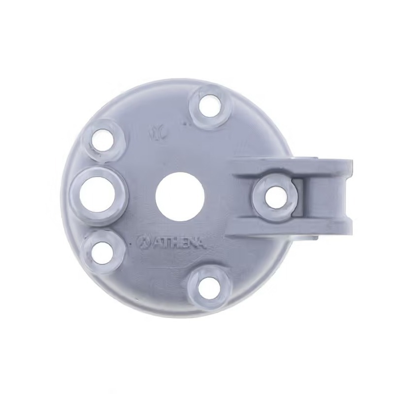 Yz250 new arrivals performance head
