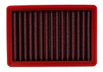 BMC Air Filter Filtro dell'aria - FM01139