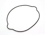 Centauro Outer Clutch Cover Gasket Ø14,5 x 1,5mm - Sherco 125 SE