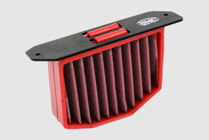 BMC Air Filter Filtre à air - FM01152