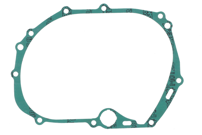 Athena S410195008005 Clutch Release Cover Gasket - Set of 10 pcs