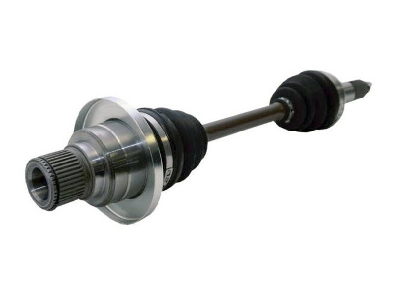 A.R.T. Complete Rear Right Shaft CFMOTO CF 625 Terracross